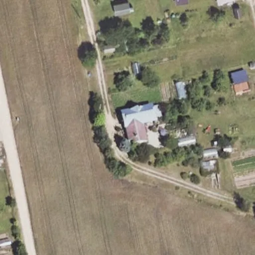 Vaizdas iš viršaus: Ąžuolų 2-oji g. 24, Plundakai