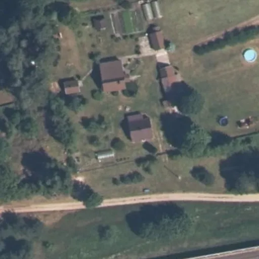 Vaizdas iš viršaus: Stoties g. 12, Jūrė