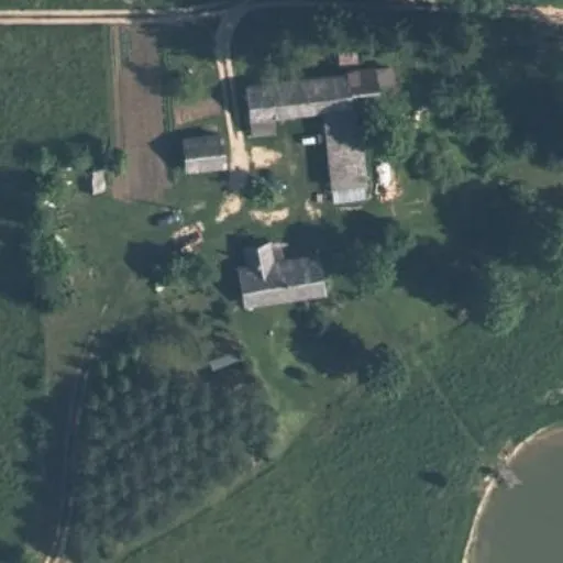 Vaizdas iš viršaus: Vieštartų g. 12, Tarnauka