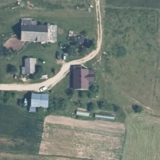 Vaizdas iš viršaus: Seirijų kel. 10, Savanoriai