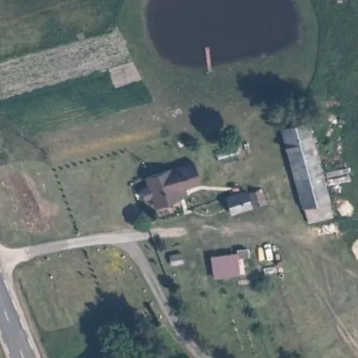 Vaizdas iš viršaus: Leipalingio pl. 29, Veršiai
