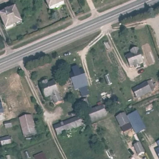 Vaizdas iš viršaus: Algirdo g. 24, Seirijai
