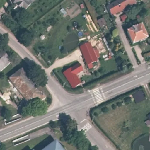 Vaizdas iš viršaus: Metelių g. 8, Seirijai