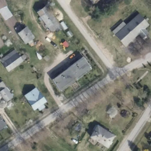 Vaizdas iš viršaus: Liepų g. 12, Meteliai