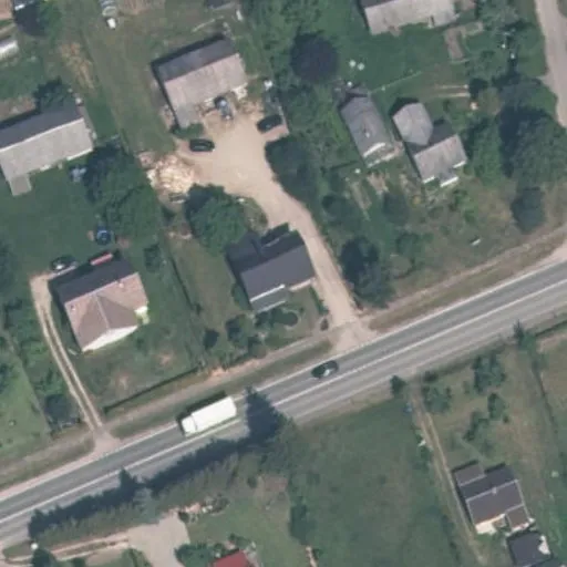 Vaizdas iš viršaus: Algirdo g. 25, Seirijai