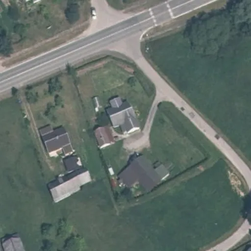 Vaizdas iš viršaus: Algirdo g. 32, Seirijai