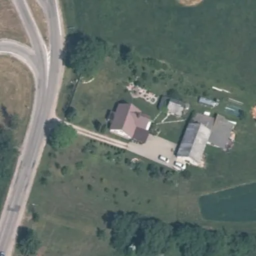 Vaizdas iš viršaus: Kęstučio g. 62, Seirijai