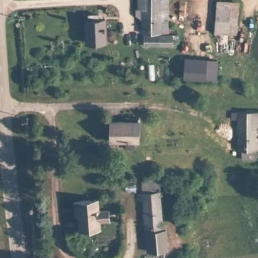 Vaizdas iš viršaus: Morkavo g. 34, Avižieniai