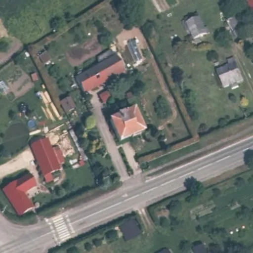 Vaizdas iš viršaus: Algirdo g. 3, Seirijai