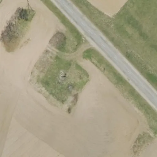 Vaizdas iš viršaus: Telšių g. 48, Užežerė