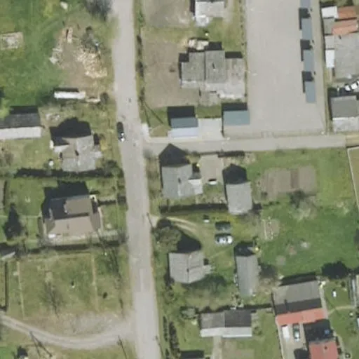 Vaizdas iš viršaus: J. Basanavičiaus g. 3, Seda