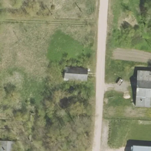 Vaizdas iš viršaus: Saldupio g. 31, Lėteniai
