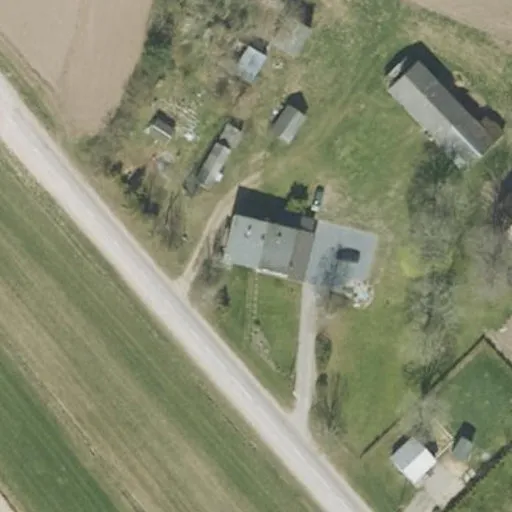 Vaizdas iš viršaus: Tirkšlių g. 67, Geidžiai