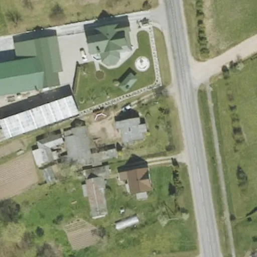 Vaizdas iš viršaus: Židikų g. 19, Seda