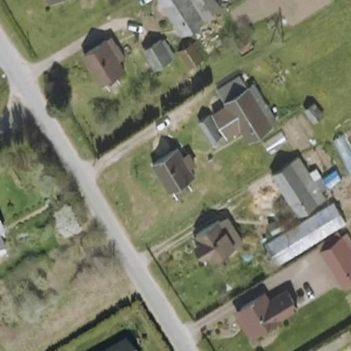 Vaizdas iš viršaus: Konstantino Pliaterio g. 25, Plinkšės