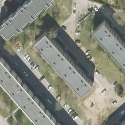 Vaizdas iš viršaus: Sodų g. 6, Mažeikiai