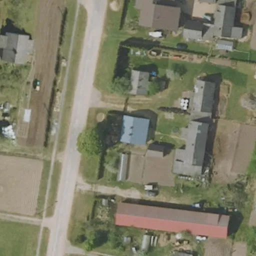 Vaizdas iš viršaus: Medžialenkės g. 12, Užlieknė