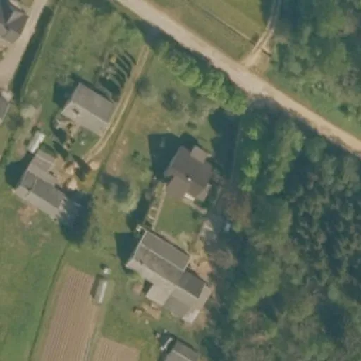 Vaizdas iš viršaus: Saulės g. 36, Urvikiai