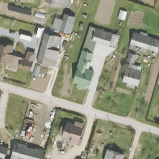 Vaizdas iš viršaus: Tylioji g. 3, Balėnos