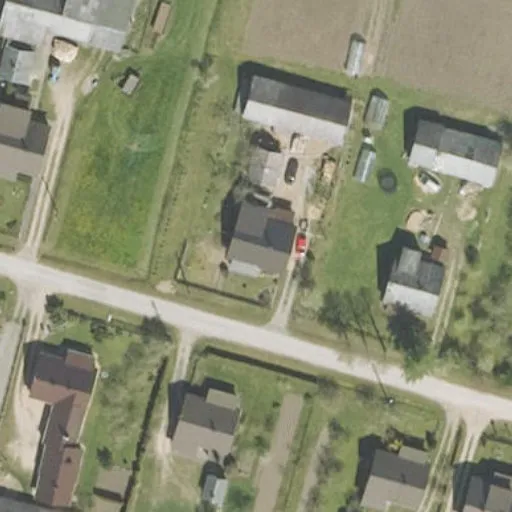 Vaizdas iš viršaus: Plienakių g. 31, Balėnos
