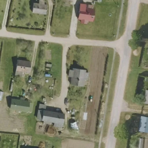 Vaizdas iš viršaus: Uosių g. 2, Užlieknė