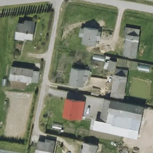 Vaizdas iš viršaus: Žemaičių g. 13, Auksūdys