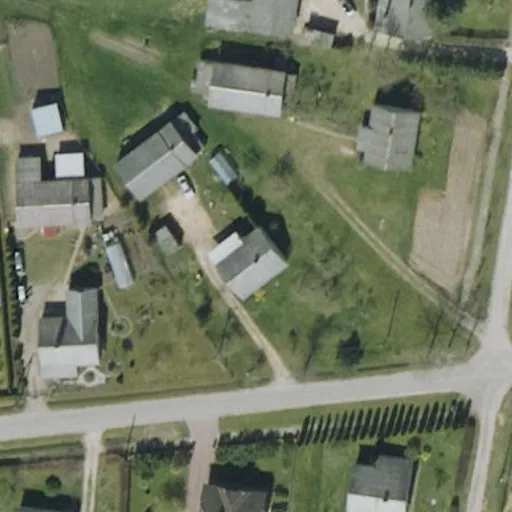 Vaizdas iš viršaus: Ateities g. 12, Auksūdys