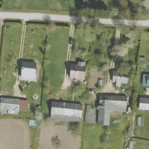 Vaizdas iš viršaus: Senkelio g. 6, Žemalė