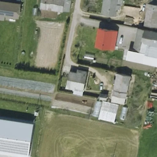 Vaizdas iš viršaus: Žemaičių g. 17, Auksūdys
