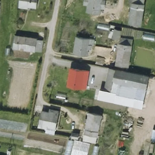 Vaizdas iš viršaus: Žemaičių g. 15, Auksūdys