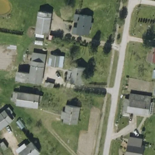 Vaizdas iš viršaus: Žemaičių g. 8, Auksūdys
