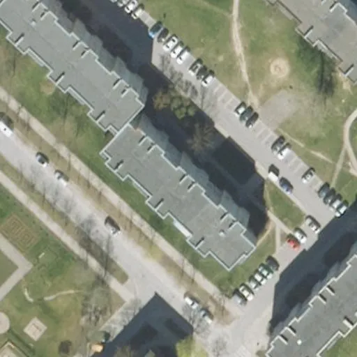 Vaizdas iš viršaus: Draugystės g. 5, Mažeikiai