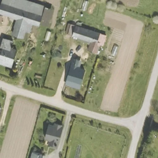 Vaizdas iš viršaus: Tylioji g. 13, Balėnos