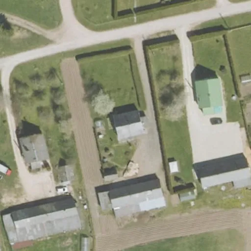 Vaizdas iš viršaus: Mokyklos g. 28, Žemalė