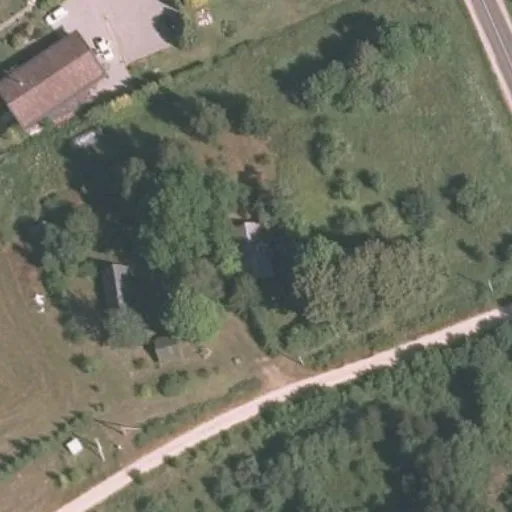 Vaizdas iš viršaus: Skiemonių g. 4, Kazlai