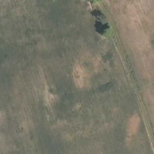 Vaizdas iš viršaus: Liežio g. 6, Antaliežiai