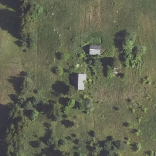 Vaizdas iš viršaus: Kijėlių g. 28, Kijėliai
