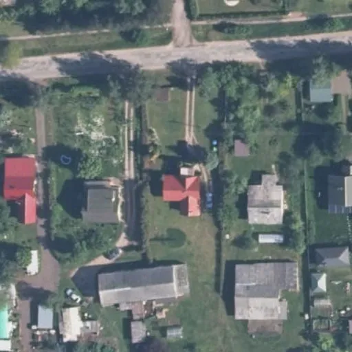 Vaizdas iš viršaus: Sietuvos g. 15, Luokesa
