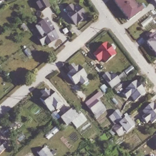 Vaizdas iš viršaus: Asvejos skg. 5, Molėtai