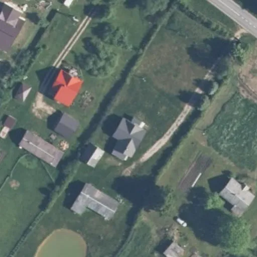 Vaizdas iš viršaus: Sodų g. 30, Bekupė