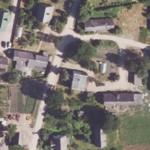Vaizdas iš viršaus: Liepų g. 26, Ūdekai