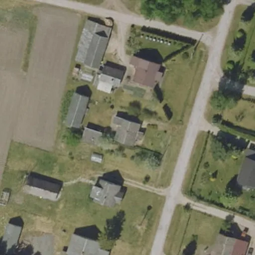 Vaizdas iš viršaus: Vėjų g. 3, Bardiškiai