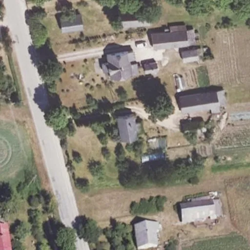 Vaizdas iš viršaus: Senoji g. 17, Balsiai
