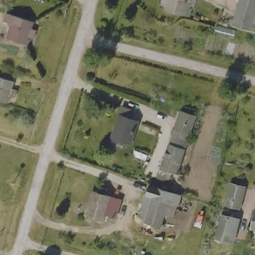 Vaizdas iš viršaus: Vėjų g. 12, Bardiškiai