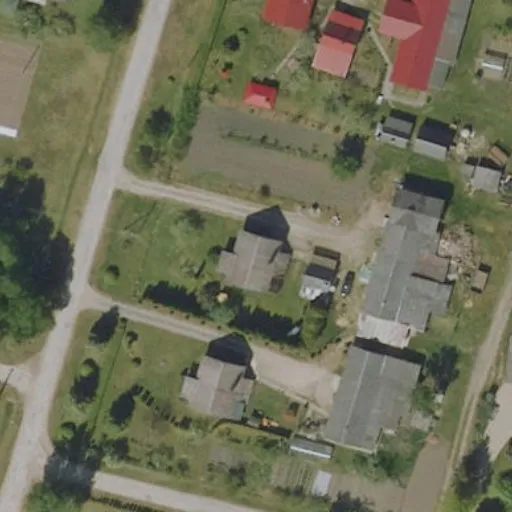 Vaizdas iš viršaus: Vėjų g. 8, Bardiškiai