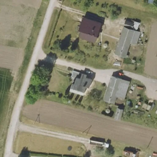 Vaizdas iš viršaus: Vėjų g. 28, Bardiškiai