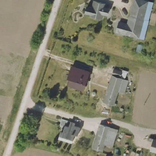 Vaizdas iš viršaus: Vėjų g. 26, Bardiškiai