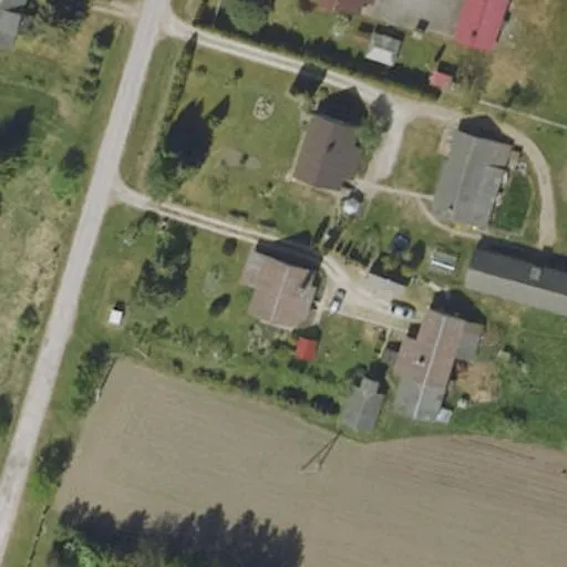 Vaizdas iš viršaus: Vėjų g. 22, Bardiškiai