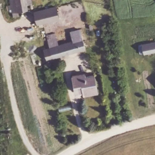 Vaizdas iš viršaus: Pakalnės g. 15, Ūdekai