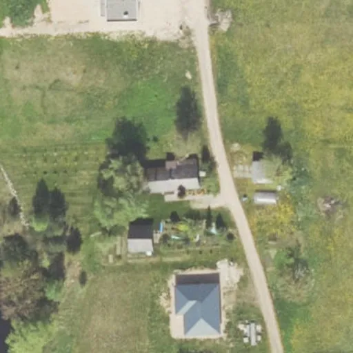 Vaizdas iš viršaus: Senasis Vilniaus kel. 7, Liūdynė